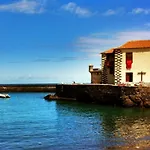 Plaza Del Charco Muelle Wifi Apartment Puerto de la Cruz (Tenerife)